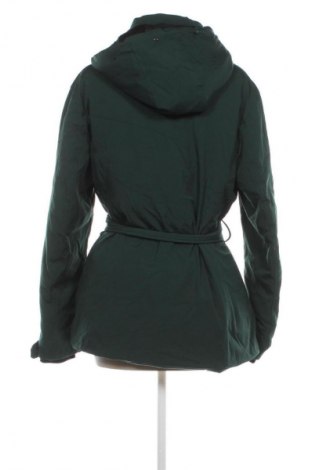 Damenjacke W Collection, Größe XL, Farbe Grün, Preis € 32,99