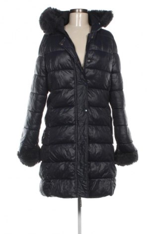 Geacă de femei W Collection, Mărime XXL, Culoare Albastru, Preț 159,99 Lei