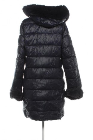 Geacă de femei W Collection, Mărime XXL, Culoare Albastru, Preț 159,99 Lei