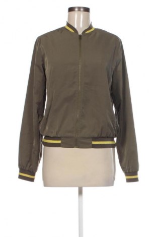 Damenjacke WE, Größe M, Farbe Grün, Preis € 33,99