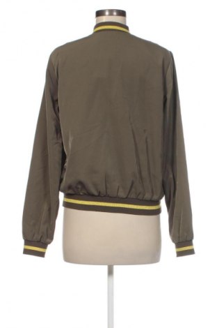 Damenjacke WE, Größe M, Farbe Grün, Preis € 33,99