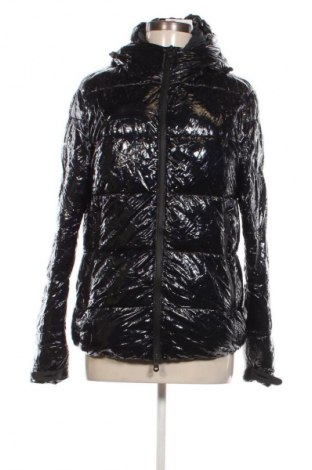 Damenjacke Warren Webber, Größe S, Farbe Blau, Preis € 34,99