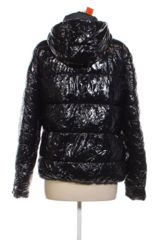 Damenjacke Warren Webber, Größe S, Farbe Blau, Preis € 34,99
