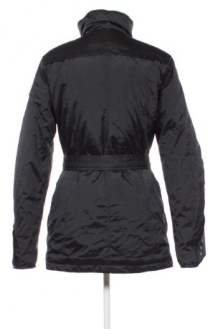 Damenjacke Wave Board, Größe S, Farbe Blau, Preis € 29,74