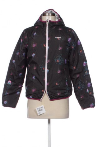 Geacă de femei Wedze, Mărime S, Culoare Multicolor, Preț 126,32 Lei