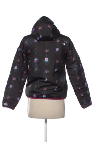 Geacă de femei Wedze, Mărime S, Culoare Multicolor, Preț 126,32 Lei