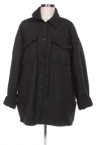 Damenjacke Weekday, Größe M, Farbe Mehrfarbig, Preis € 20,99