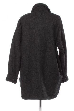 Damenjacke Weekday, Größe M, Farbe Mehrfarbig, Preis € 20,99