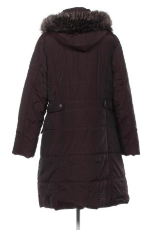 Damenjacke Wega, Größe XL, Farbe Braun, Preis 27,99 €