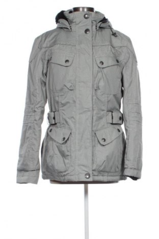Damenjacke Wellensteyn, Größe M, Farbe Mehrfarbig, Preis 149,99 €