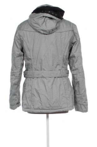 Damenjacke Wellensteyn, Größe M, Farbe Mehrfarbig, Preis 149,99 €