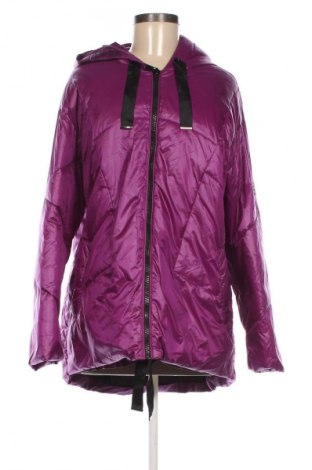 Damenjacke White Label, Größe S, Farbe Lila, Preis 46,99 €