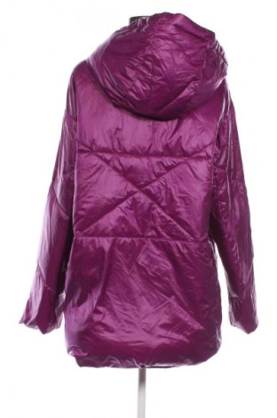 Damenjacke White Label, Größe S, Farbe Lila, Preis 46,99 €