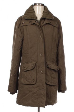 Damenjacke Wild Rose, Größe XL, Farbe Golden, Preis 24,99 €