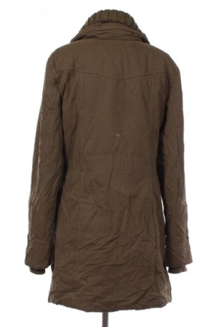 Damenjacke Wild Rose, Größe XL, Farbe Golden, Preis 24,99 €