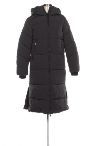 Damenjacke WithBlack, Größe S, Farbe Grau, Preis 55,99 €