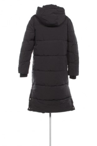 Damenjacke WithBlack, Größe S, Farbe Grau, Preis 55,99 €