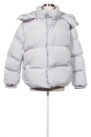 Geacă de femei Unbranded, Mărime S, Culoare Gri, Preț 192,99 Lei
