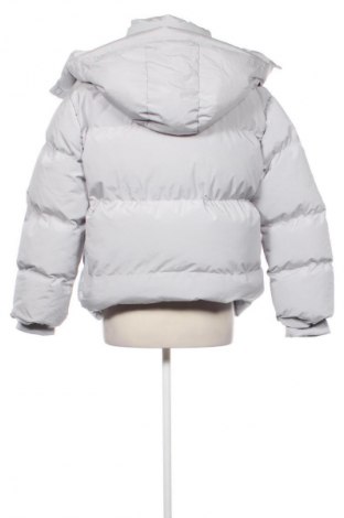 Geacă de femei Unbranded, Mărime S, Culoare Gri, Preț 192,99 Lei