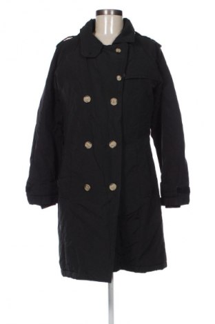 Damenjacke Woolrich, Größe S, Farbe Schwarz, Preis € 379,51