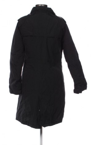 Damenjacke Woolrich, Größe S, Farbe Schwarz, Preis € 379,51