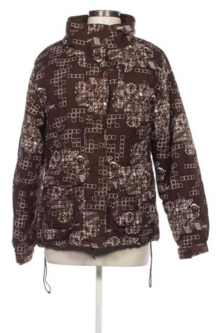 Damenjacke X-Mail, Größe S, Farbe Mehrfarbig, Preis 13,99 €