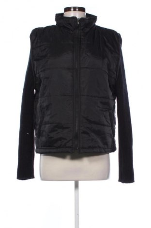 Damenjacke X-Mail, Größe L, Farbe Schwarz, Preis € 33,99