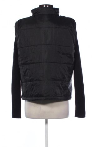 Damenjacke X-Mail, Größe L, Farbe Schwarz, Preis € 33,99