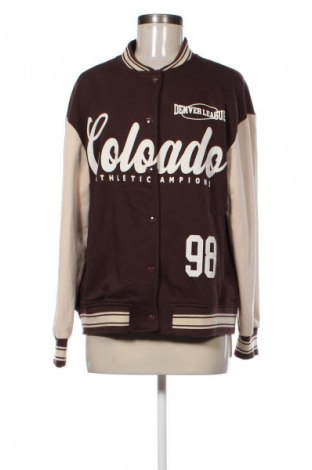 Geacă de femei Xside, Mărime L, Culoare Multicolor, Preț 126,32 Lei