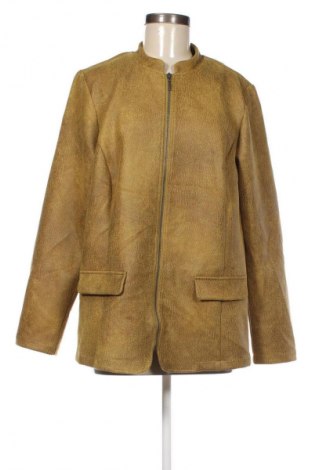 Geacă de femei Yesta, Mărime XL, Culoare Multicolor, Preț 66,99 Lei
