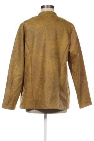 Geacă de femei Yesta, Mărime XL, Culoare Multicolor, Preț 66,99 Lei