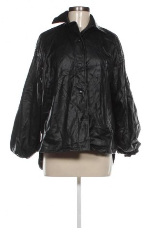 Dámská bunda  Zara, Velikost XS, Barva Černá, Cena  779,00 Kč