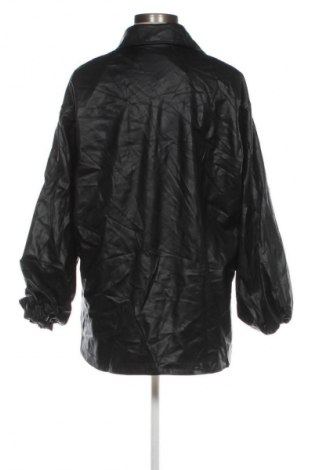 Dámská bunda  Zara, Velikost XS, Barva Černá, Cena  779,00 Kč