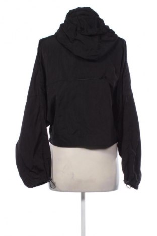 Dámska bunda  Zara, Veľkosť M, Farba Čierna, Cena  24,55 €