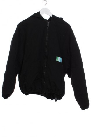 Damenjacke Zara, Größe L, Farbe Schwarz, Preis € 36,99