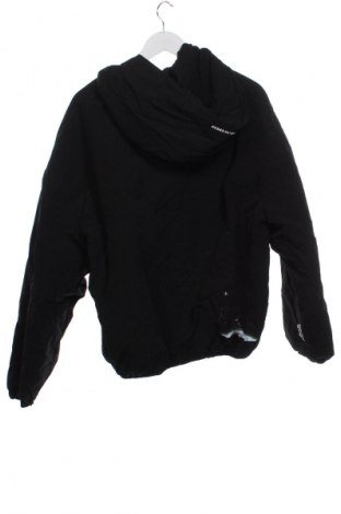Damenjacke Zara, Größe L, Farbe Schwarz, Preis € 36,99
