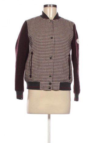 Geacă de femei Zara, Mărime XS, Culoare Multicolor, Preț 118,42 Lei