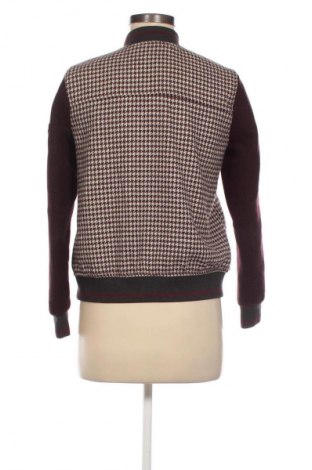 Geacă de femei Zara, Mărime XS, Culoare Multicolor, Preț 118,42 Lei