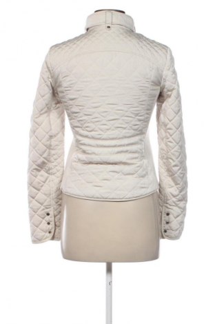 Damenjacke Zara, Größe XS, Farbe Beige, Preis € 24,55