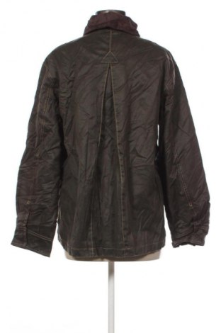 Damenjacke Zara, Größe XS, Farbe Grün, Preis € 29,99
