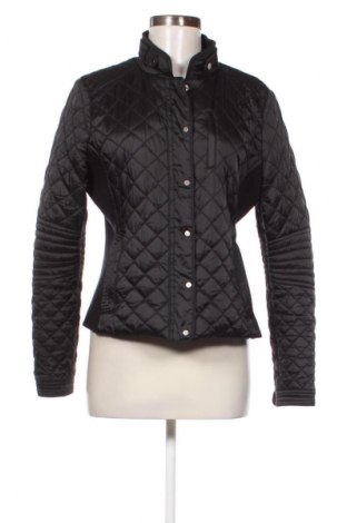 Damenjacke Zara, Größe XL, Farbe Schwarz, Preis 27,99 €
