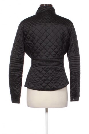 Damenjacke Zara, Größe XL, Farbe Schwarz, Preis 27,99 €