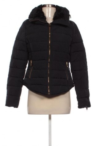 Damenjacke Zara, Größe M, Farbe Blau, Preis € 23,99