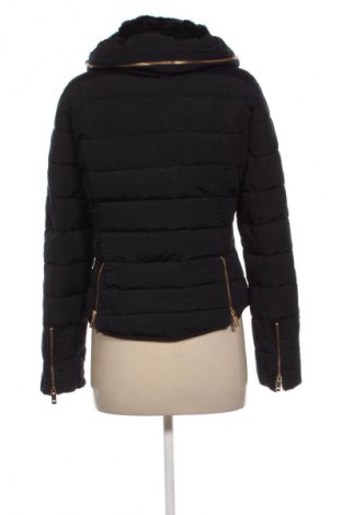 Damenjacke Zara, Größe M, Farbe Blau, Preis € 23,99