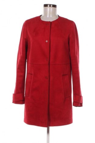 Damenjacke Zara, Größe M, Farbe Rot, Preis € 24,55