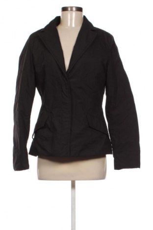 Damenjacke Zara, Größe M, Farbe Schwarz, Preis € 13,99