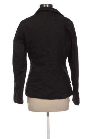 Damenjacke Zara, Größe M, Farbe Schwarz, Preis € 13,99