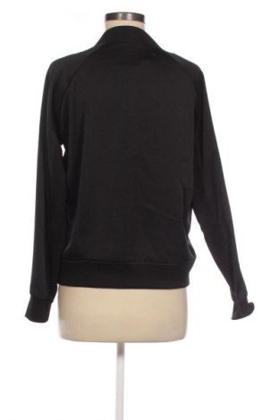 Damenjacke Zara, Größe M, Farbe Schwarz, Preis 16,99 €