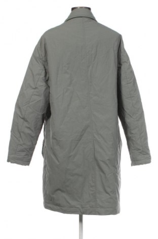 Kurtka damska Zara, Rozmiar S, Kolor Zielony, Cena 116,99 zł