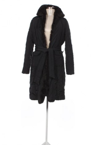 Damenjacke Zara, Größe M, Farbe Schwarz, Preis 32,99 €